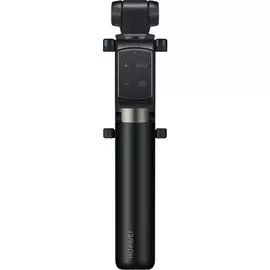 Монопод Huawei CF15 Pro Black