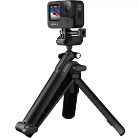 Монопод-штатив GoPro 3-WAY 2.0 Grip AFAEM-002