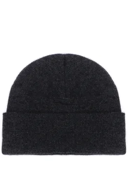 Шапка кашемировая MIR CASHMERE