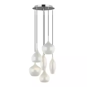 Подвесная люстра Lightstar Pentola 803060