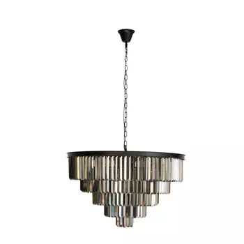 Подвесная люстра Loft IT Prism 10018/800C