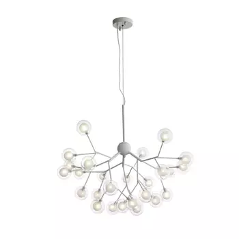 Подвесная люстра ST Luce Demele SL376.503.27