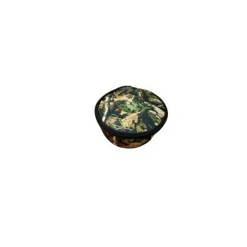 Captain Stag CAPTAIN STAG UH 3021 [Коричневый чехол для чашки CS Camouflage Shera]