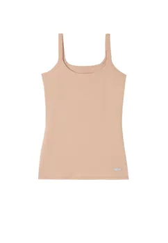 Топ Intimissimi, кэмел