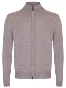 Кардиган шерстяной CANALI