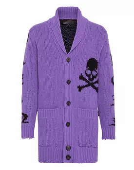Кардиган PHILIPP PLEIN