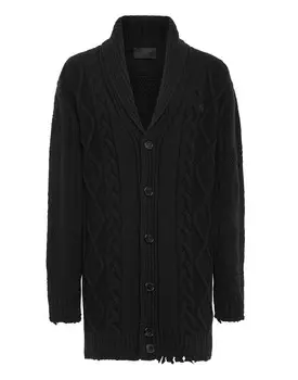 Кардиган PHILIPP PLEIN