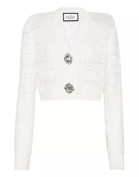 Кардиган PHILIPP PLEIN