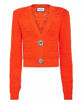 Кардиган PHILIPP PLEIN