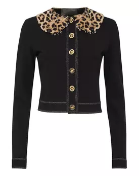 Кардиган PHILIPP PLEIN