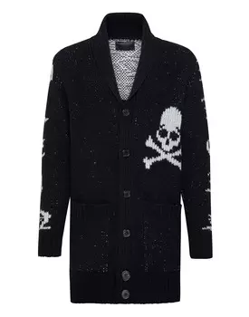 Кардиган PHILIPP PLEIN