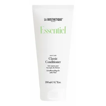 Кондиционер для волос La Biosthetique
