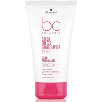 Крем для волос Schwarzkopf Professional