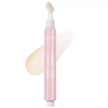 Питательная тающая маска для губ Maracuja Juicy Tarte, цвет glaze
