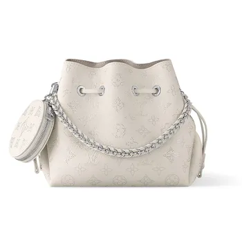 Сумки через плечо Bella LOUIS VUITTON