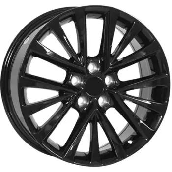 Колесный диск Replica FR