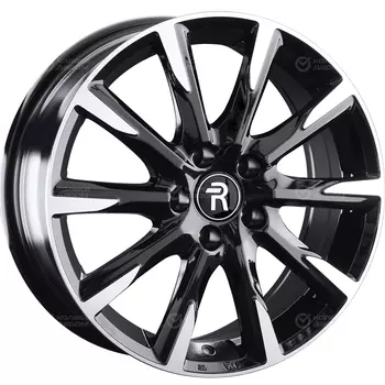 Колесный диск Replay