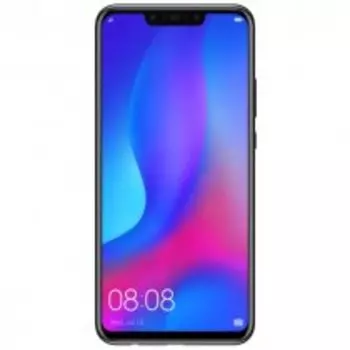 Мобильный телефон Huawei