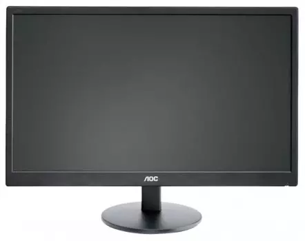 Монитор AOC