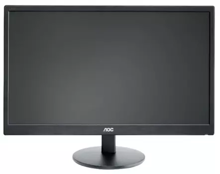 Монитор AOC
