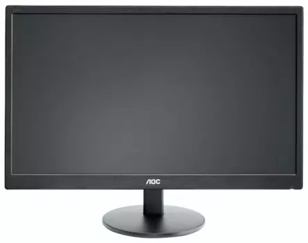 Монитор AOC