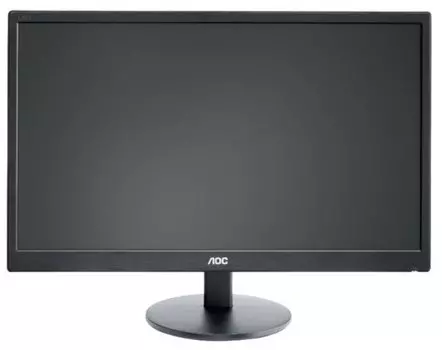 Монитор AOC