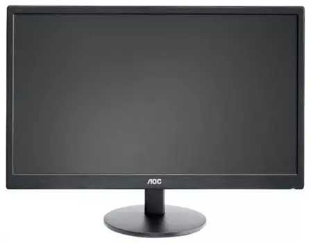 Монитор AOC