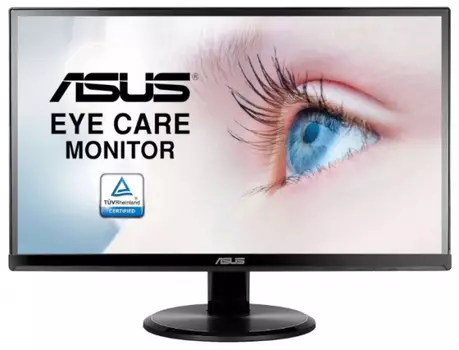 Монитор Asus