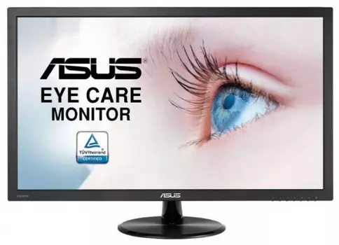 Монитор Asus