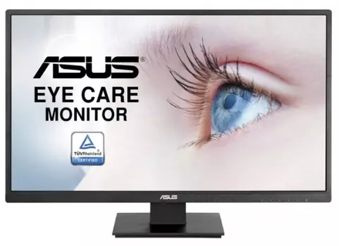Монитор Asus