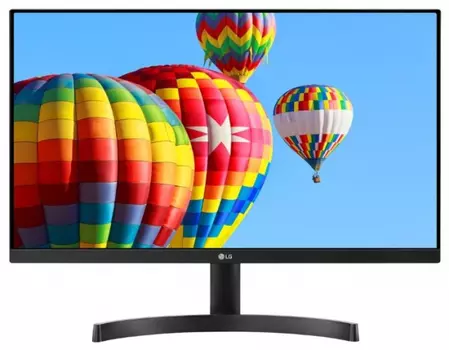 Монитор LG