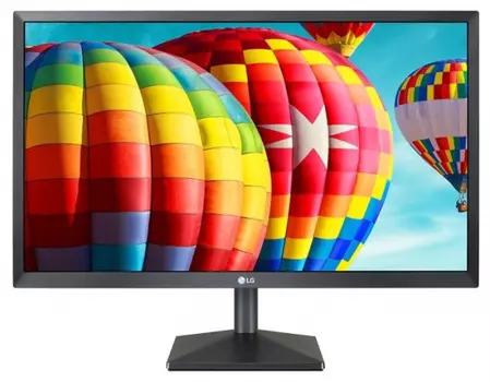 Монитор LG