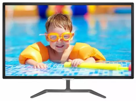 Монитор Philips