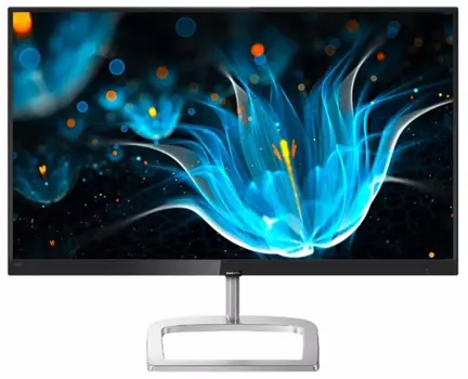 Монитор Philips
