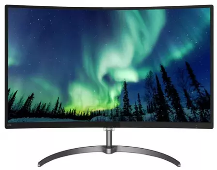 Монитор Philips