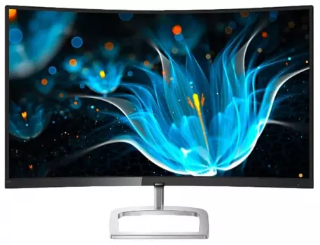 Монитор Philips