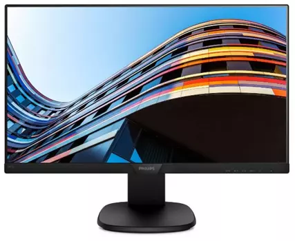 Монитор Philips