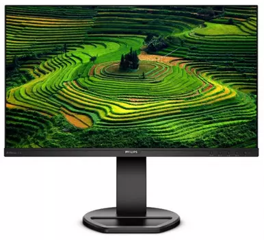 Монитор Philips