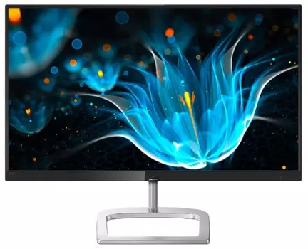 Монитор Philips