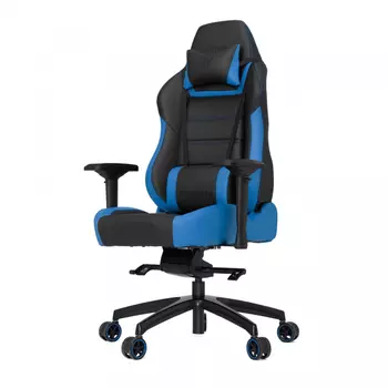 Кресло компьютерное игровое Vertagear