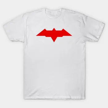 Футболка женская Vigilante Emblem Harajuku Print Kawaii футболка летняя женская футболка с коротким рукавом топ футболка S