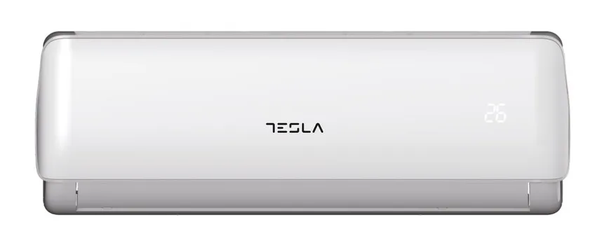 Настенный кондиционер TESLA