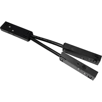 Коннектор гибкий Favourite Logica 1012-CB-004