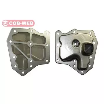 Фильтр трансмиссии Cob-Web JT322K_JS / SF188C/071880, арт. 11188C