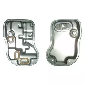 Фильтр трансмиссии Cob-Web JT419K_JS / SF196/071690, арт. 111960-01