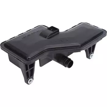 Фильтр трансмиссии Honda JT459_JS, арт. 25420-PWR-003