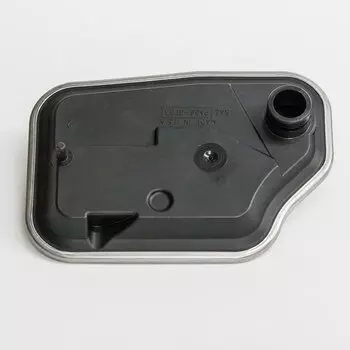 Фильтр трансмиссии Mazda JT317K_JS, арт. FN01-21-500