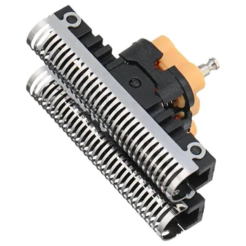 Сменное лезвие для бритвенной сетки TriControl для электробритв Braun серии 30B 310 330