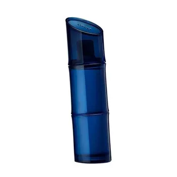 KENZO HOMME INTENSE Туалетная вода-спрей