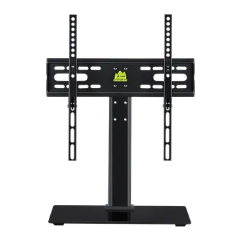 Кронштейн настольный Forging Mount Swivel TV Stand (26 - 55") HY4114